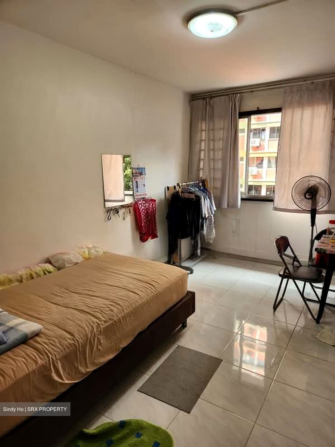 Blk 270 Bishan Street 24 (Bishan), HDB 4 Rooms #568857581